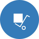 依安县电信商铺宽带