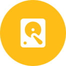 依安县电信家用宽带