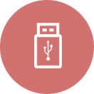 依安县电信租房宽带