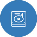 依安县电信工地宽带