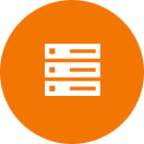 依安县电信电商宽带