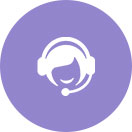 依安县电信政企宽带