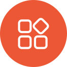 依安县电信直播宽带